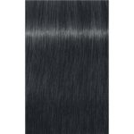 Schwarzkopf Professional IGORA Vibrance vopsea de păr semi-permanentă