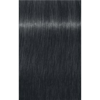 Schwarzkopf Professional IGORA Vibrance vopsea de păr semi-permanentă