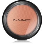 MAC Cosmetics Powder Blush blush