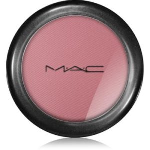 MAC Cosmetics Powder Blush blush