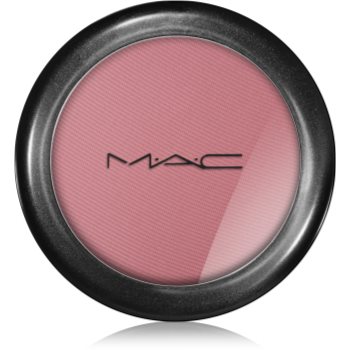 MAC Cosmetics Powder Blush blush