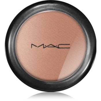 MAC Cosmetics Powder Blush blush