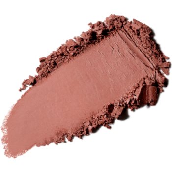 MAC Cosmetics Powder Blush blush