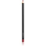 MAC Cosmetics Lip Pencil creion contur pentru buze