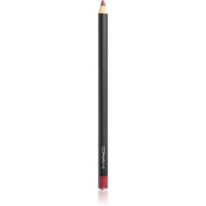 MAC Cosmetics Lip Pencil creion contur pentru buze
