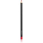 MAC Cosmetics Lip Pencil creion contur pentru buze
