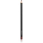 MAC Cosmetics Lip Pencil creion contur pentru buze