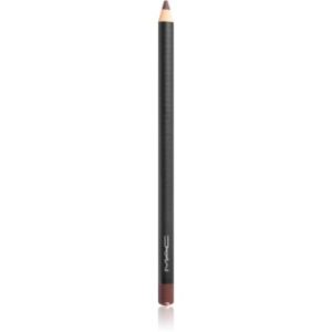 MAC Cosmetics Lip Pencil creion contur pentru buze