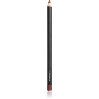 MAC Cosmetics Lip Pencil creion contur pentru buze