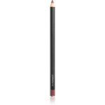MAC Cosmetics Lip Pencil creion contur pentru buze