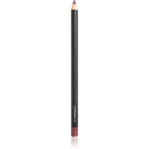 MAC Cosmetics Lip Pencil creion contur pentru buze