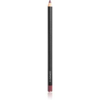MAC Cosmetics Lip Pencil creion contur pentru buze