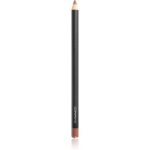 MAC Cosmetics Lip Pencil creion contur pentru buze
