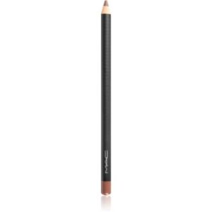 MAC Cosmetics Lip Pencil creion contur pentru buze