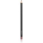 MAC Cosmetics Lip Pencil creion contur pentru buze