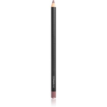 MAC Cosmetics Lip Pencil creion contur pentru buze