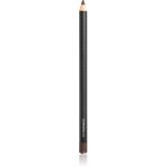 MAC Cosmetics Eye Kohl dermatograf cremos