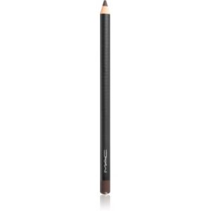 MAC Cosmetics Eye Kohl dermatograf cremos