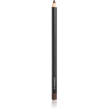 MAC Cosmetics Eye Kohl dermatograf cremos
