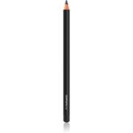 MAC Cosmetics Eye Kohl dermatograf cremos