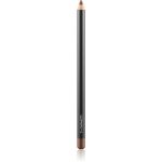 MAC Cosmetics Eye Kohl dermatograf cremos
