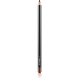 MAC Cosmetics Eye Kohl dermatograf cremos