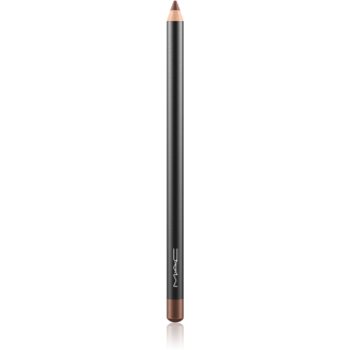 MAC Cosmetics Eye Kohl dermatograf cremos