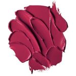 MAC Cosmetics Matte Lipstick ruj cu efect matifiant