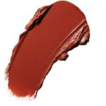 MAC Cosmetics Matte Lipstick ruj cu efect matifiant