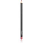 MAC Cosmetics Lip Pencil creion contur pentru buze