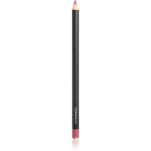 MAC Cosmetics Lip Pencil creion contur pentru buze
