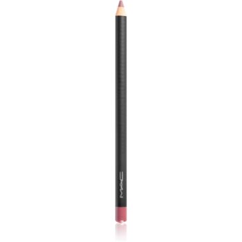 MAC Cosmetics Lip Pencil creion contur pentru buze