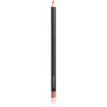 MAC Cosmetics Lip Pencil creion contur pentru buze