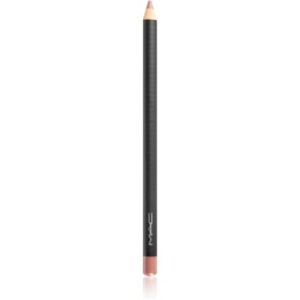 MAC Cosmetics Lip Pencil creion contur pentru buze