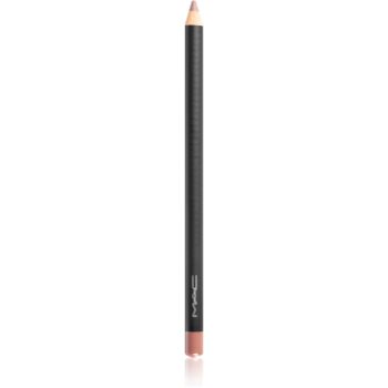MAC Cosmetics Lip Pencil creion contur pentru buze