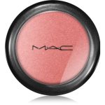 MAC Cosmetics Sheertone Shimmer Blush blush