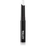 MAC Cosmetics Prep + Prime Lip contur de baza pentru ruj