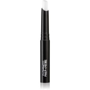 MAC Cosmetics Prep + Prime Lip contur de baza pentru ruj