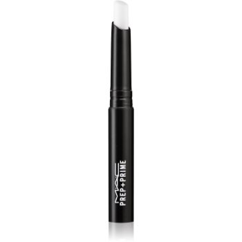 MAC Cosmetics Prep + Prime Lip contur de baza pentru ruj
