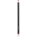 MAC Cosmetics Lip Pencil creion contur pentru buze