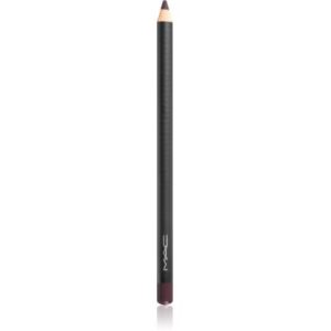 MAC Cosmetics Lip Pencil creion contur pentru buze
