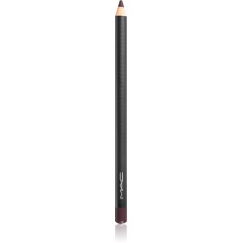 MAC Cosmetics Lip Pencil creion contur pentru buze