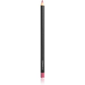 MAC Cosmetics Lip Pencil creion contur pentru buze