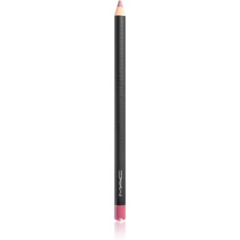 MAC Cosmetics Lip Pencil creion contur pentru buze