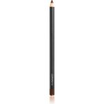 MAC Cosmetics Eye Kohl dermatograf cremos