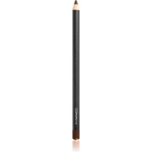MAC Cosmetics Eye Kohl dermatograf cremos