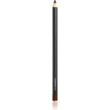 MAC Cosmetics Eye Kohl dermatograf cremos