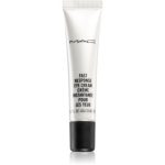 MAC Cosmetics Fast Response Eye Cream cremă iluminatoare împotriva cearcănelor și a pungilor de sub ochi