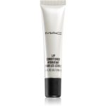 MAC Cosmetics Lip Conditioner balsam de buze nutritiv