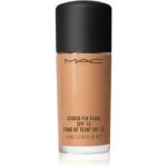 MAC Cosmetics Studio Fix Fluid fond de ten matifiant SPF 15